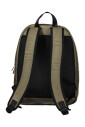 green-laptop-backpack-with-adjustable-straps