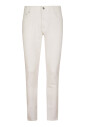 jean-en-denim-stretch-blanc-avec-patch-en-daim