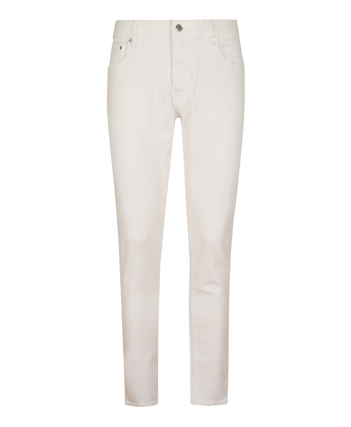 jean-en-denim-stretch-blanc-avec-patch-en-daim