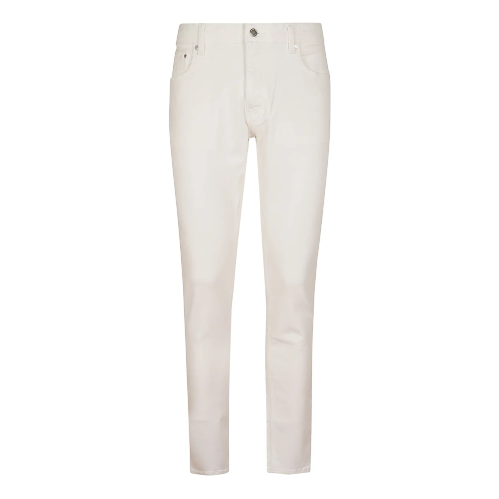Jeans > Slim-fit Jeans - - Michael Kors - Modalova