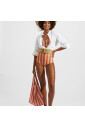 bas-de-maillot-de-bain-reversible