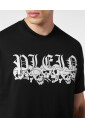 t-shirt-girocollo