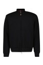 veste-reversible-noire-collection-automne-hiver-2024