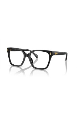 eyewear-frames