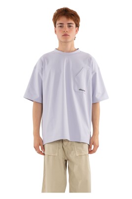 thistle-heavy-ounce-tee