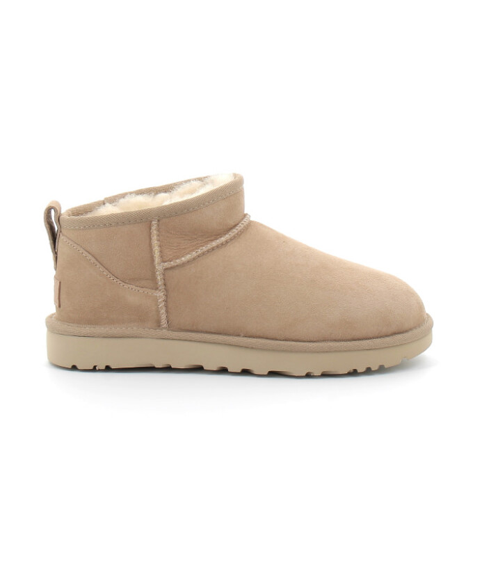 botte-classique-ultra-mini-sable