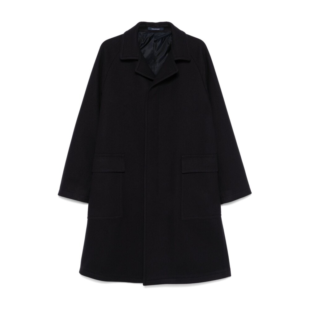 Tagliatore Coats • Shop Coats from Tagliatore online at Miinto
