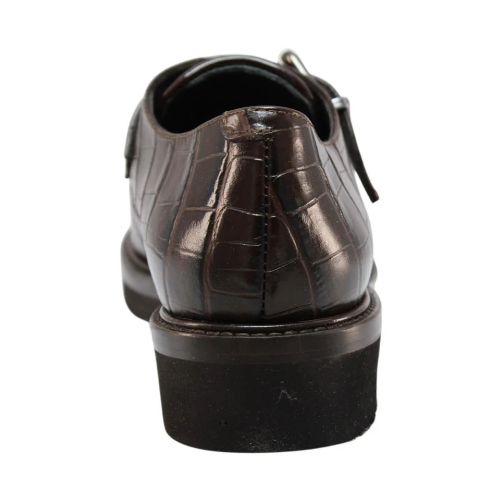 Luca Grossi KALITHEA Loafer