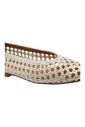 elegant-benin-ballerina-shoes