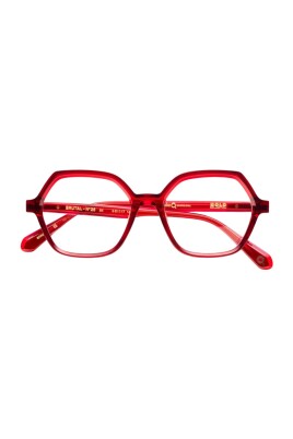 stylish-eyewear-collection