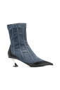 chaussures-talon-en-cuir-bleu-indigo