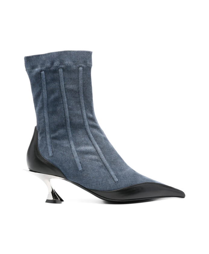 chaussures-talon-en-cuir-bleu-indigo