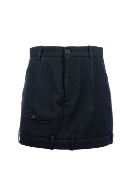 stylish-gonne-for-a-trendy-look