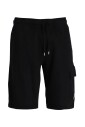 zwarte-cargo-shorts
