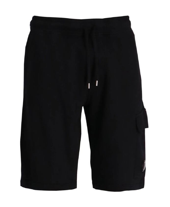 zwarte-cargo-shorts