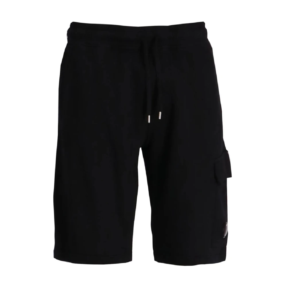 Shorts > Casual Shorts - - C.p. Company - Modalova
