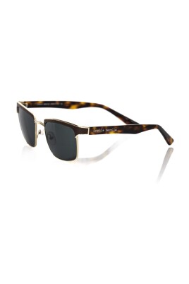 elegant-clubmaster-sunglasses-with-shaded-lenses