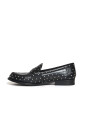 mocassins-noirs-a-clous-style-classique