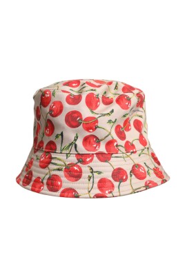 printed-wide-brim-bucket-hat