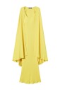 robe-elegante