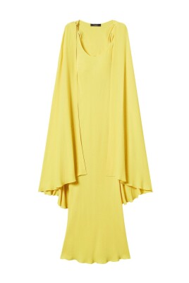 elegant-dresses-for-every-occasion