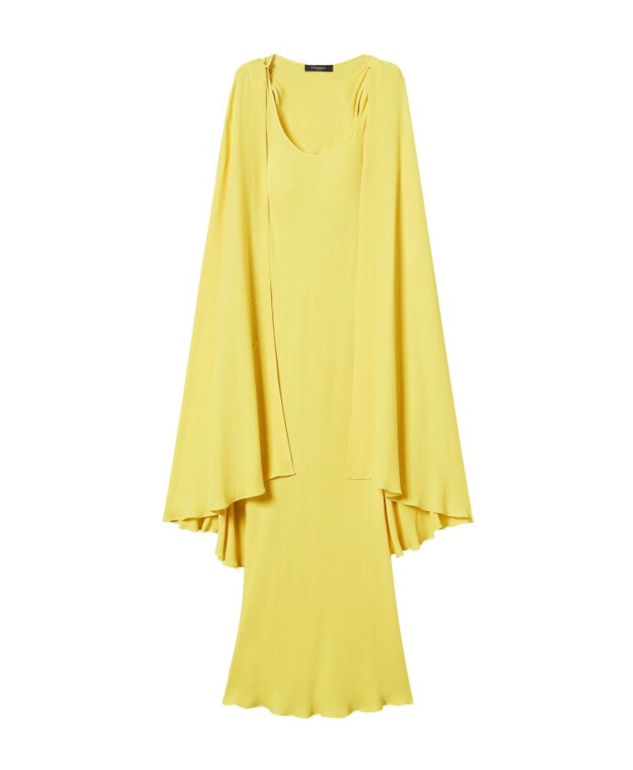 robe-elegante