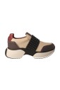 beige-leren-dames-sneakers