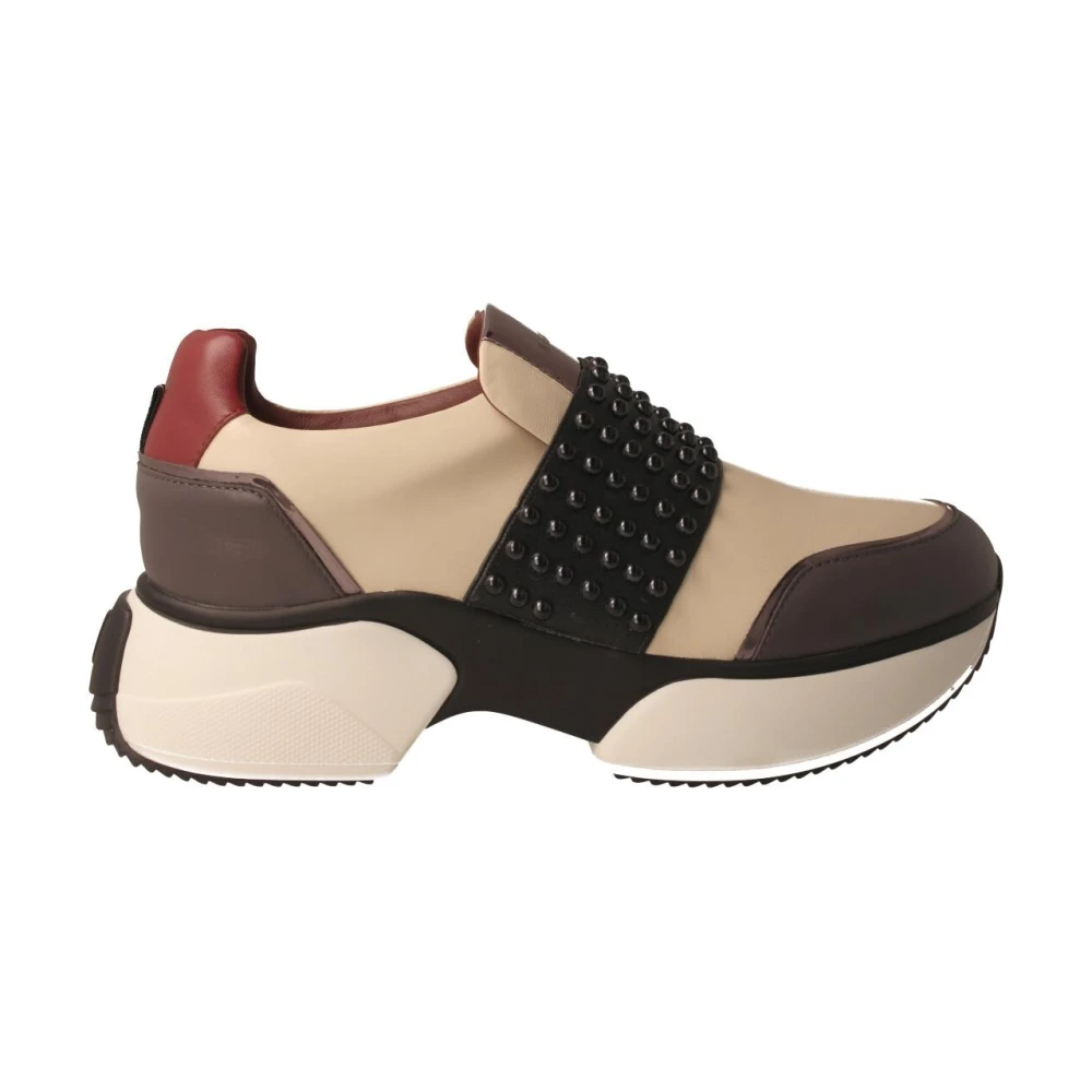 Shoes > Sneakers - - Jeannot - Modalova
