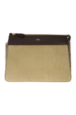 trapezoidal-bag