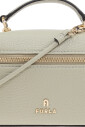 sac-a-main-camelia-micro