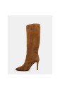 bottes-en-daim-couleur-sigaro