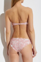 bas-de-bikini-reversible-antibes
