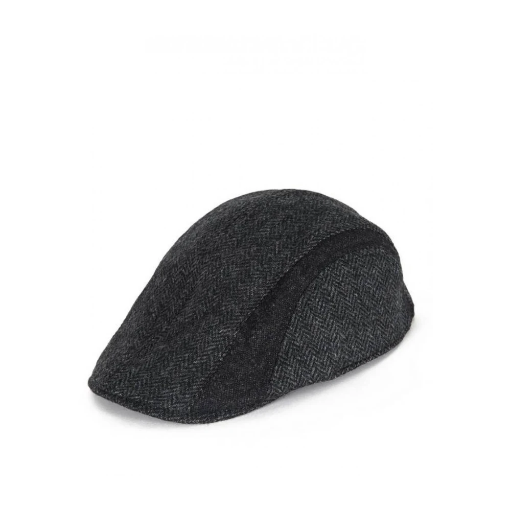 Accessories > Hats > Hats - - Barbour - Modalova