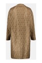 jacquard-coat-with-ff-print