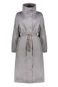 waterproof-parka-with-extractable-hood