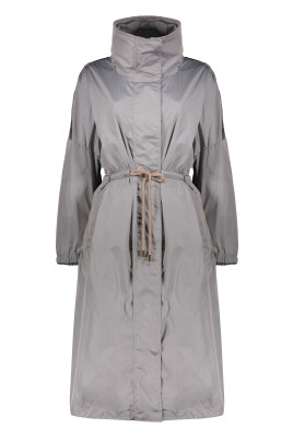 waterproof-parka-with-extractable-hood