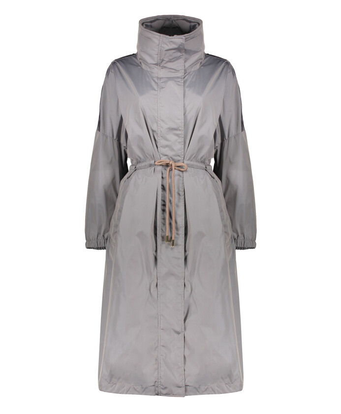 waterproof-parka-with-extractable-hood
