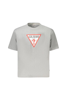 t-shirt-femme-en-coton-gris-coupe-oversize