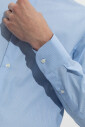 chemise-en-coton-raye-infroissable
