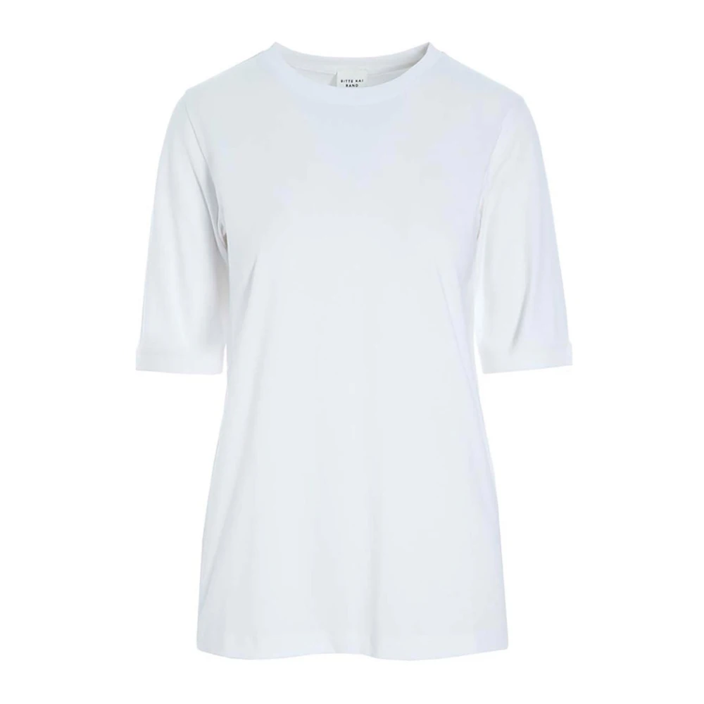Tops > T-Shirts - - Bitte Kai Rand - Modalova