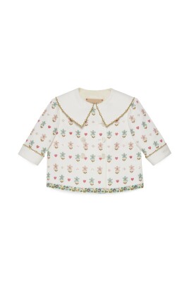 soft-white-jacket-for-women