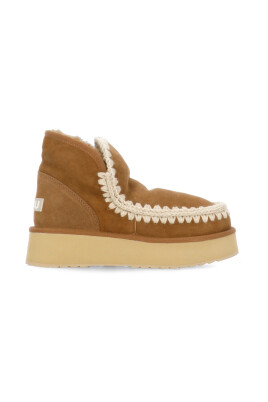 brown-shearling-winter-boots