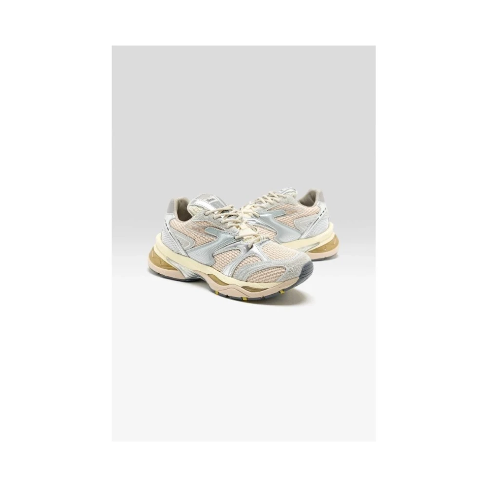 Etonic Kendari Sneakers
