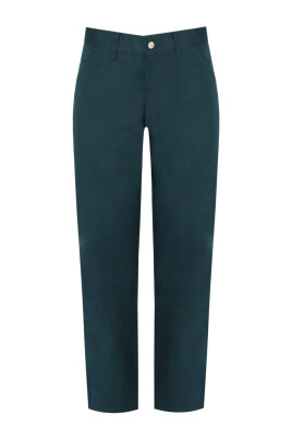 pantalon-simple-profond-lagune