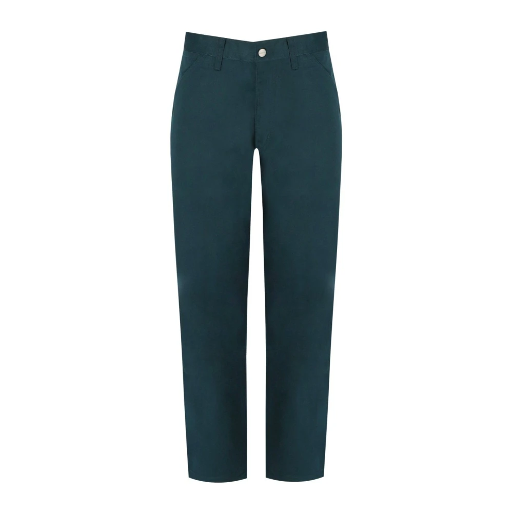 Trousers > Chinos - - Carhartt Wip - Modalova