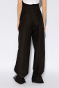 pleat-front-trousers