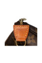 pre-owned-toile-sacs-main