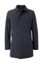 manteau-coupe-vent-en-noir