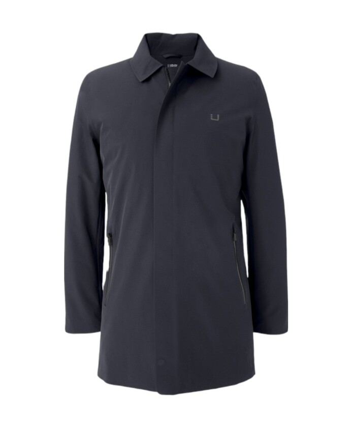 manteau-coupe-vent-en-noir