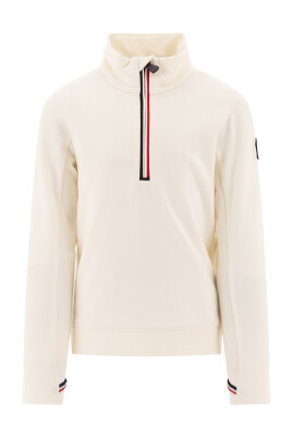 tricolour-knitwear-beige-aw24